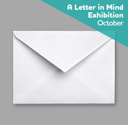 A-Letter-in-Mind-