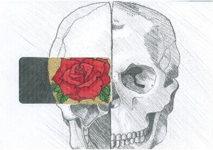 aletterinmind_phphD9dSI